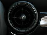 Mini Cooper Clubman 2008 года